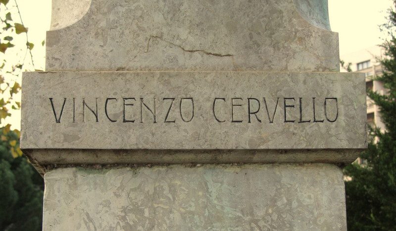 Vincenzo Cervello's bust (2).JPG